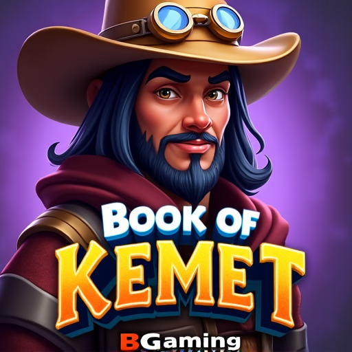 ubbet.COM