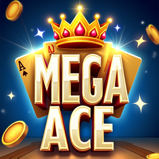 ubbet.COM