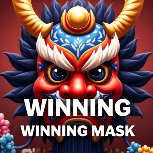 ubbet.COM