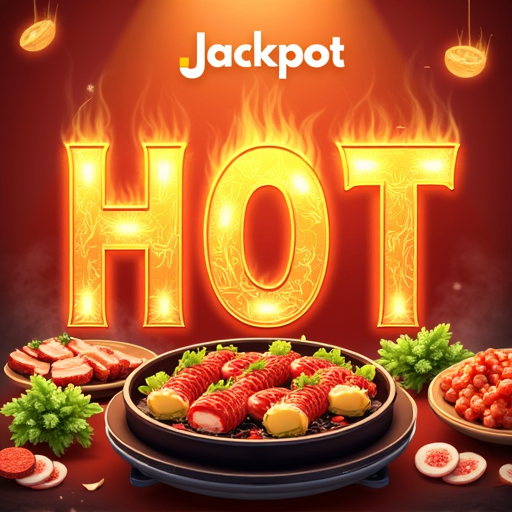 ubbet.COM