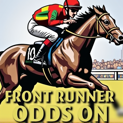 ubbet.COM