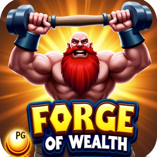 ubbet.COM