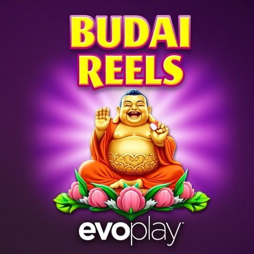 ubbet.COM