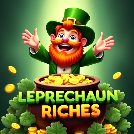 ubbet.COM