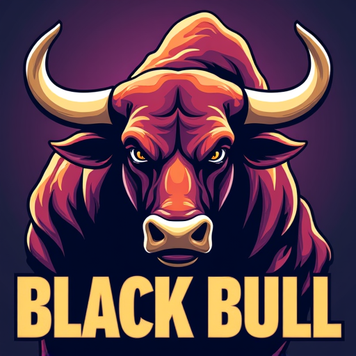 ubbet.COM
