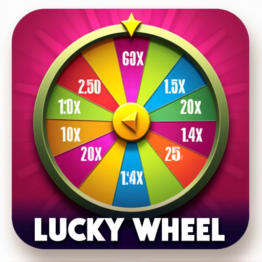 ubbet.COM