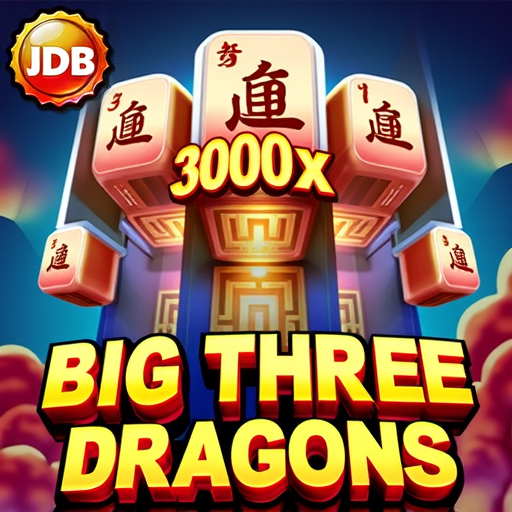 ubbet.COM