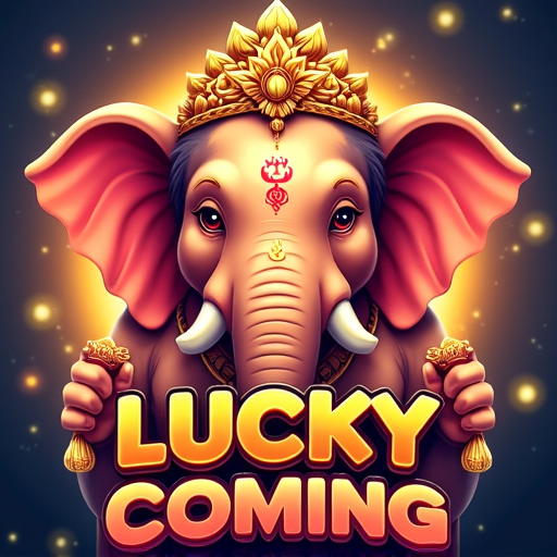 ubbet.COM