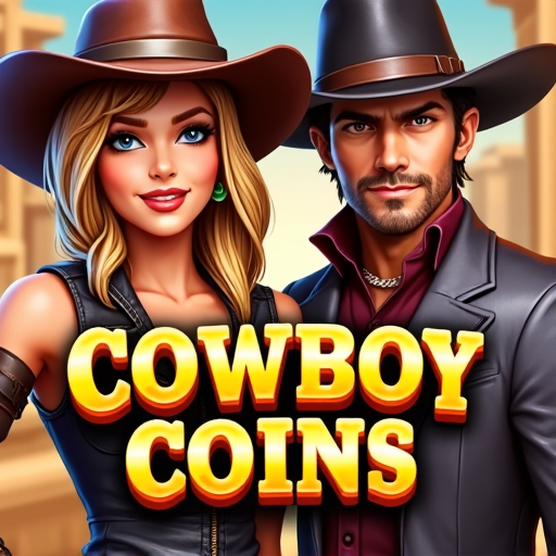 ubbet.COM