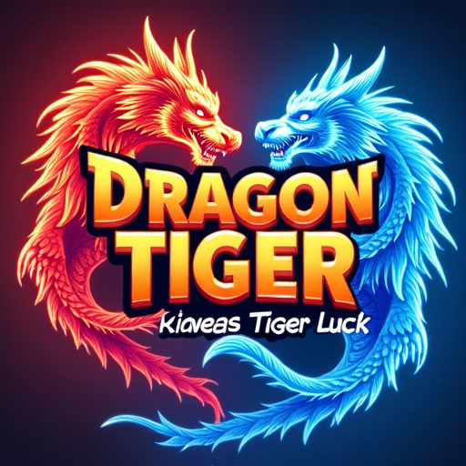 ubbet.COM