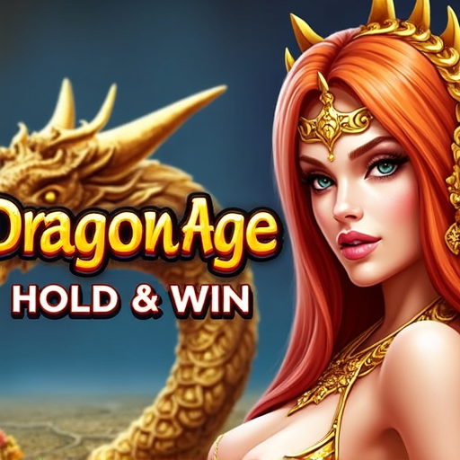 ubbet.COM