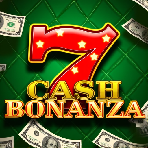 ubbet.COM