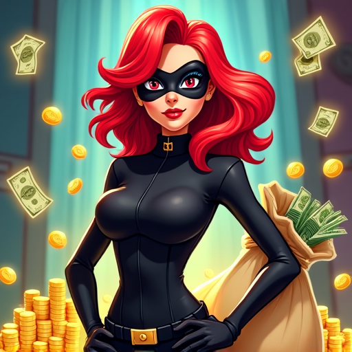 ubbet.COM