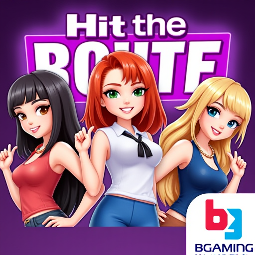 ubbet.COM